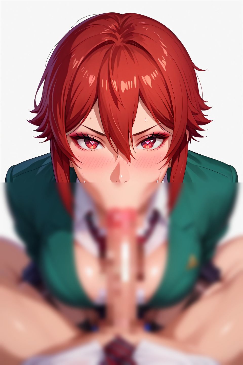 サンプル画像6:さまざま 相沢 智 ハイクオリティ（中だし、アナル見え、騎乗位、水着、etc…）(えーあいぱたーん) [d_461074]