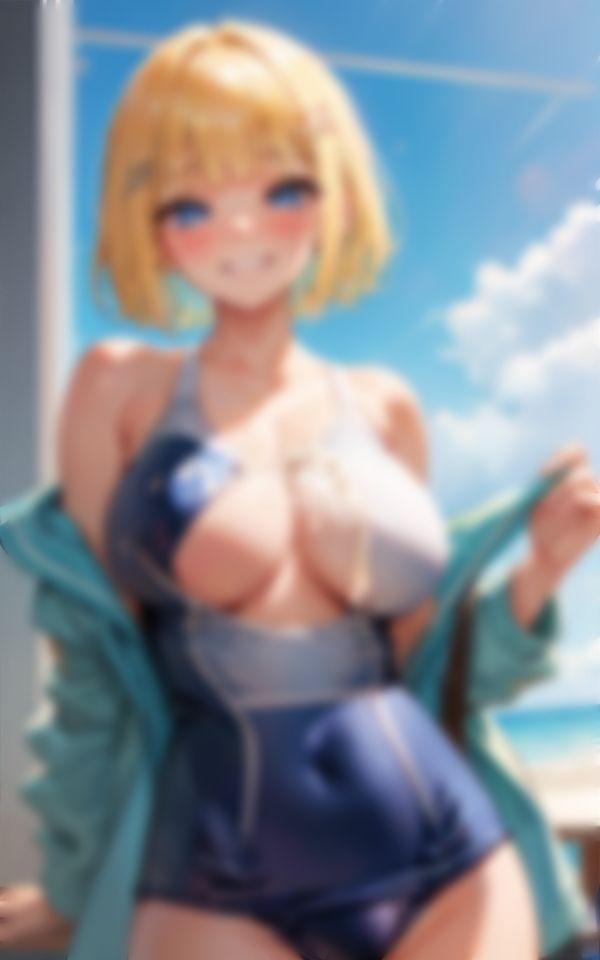 サンプル画像1:もう！興奮しすぎVOL.2(panpanyama＋1A) [d_461078]