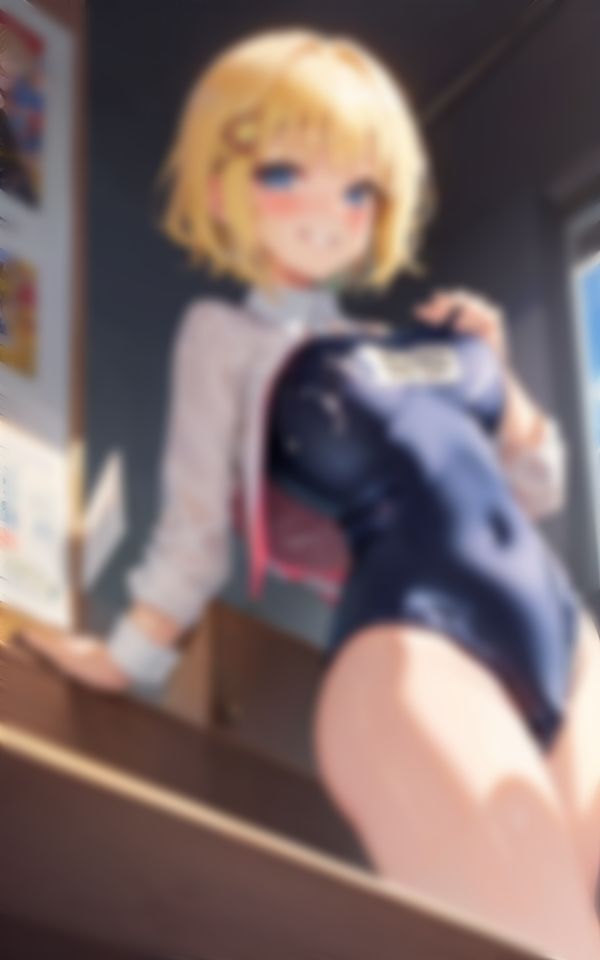 サンプル画像2:もう！興奮しすぎVOL.2(panpanyama＋1A) [d_461078]