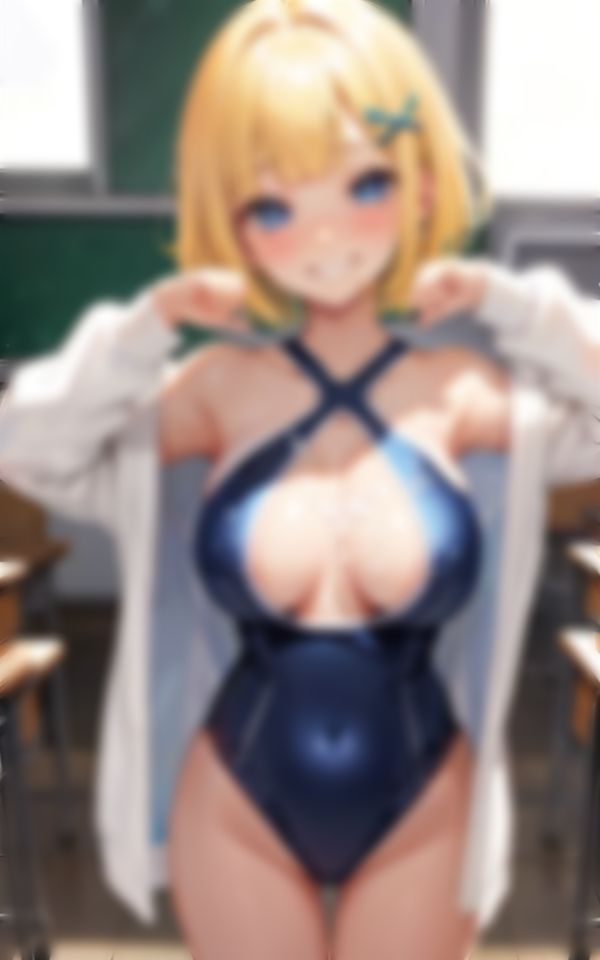 サンプル画像3:もう！興奮しすぎVOL.2(panpanyama＋1A) [d_461078]