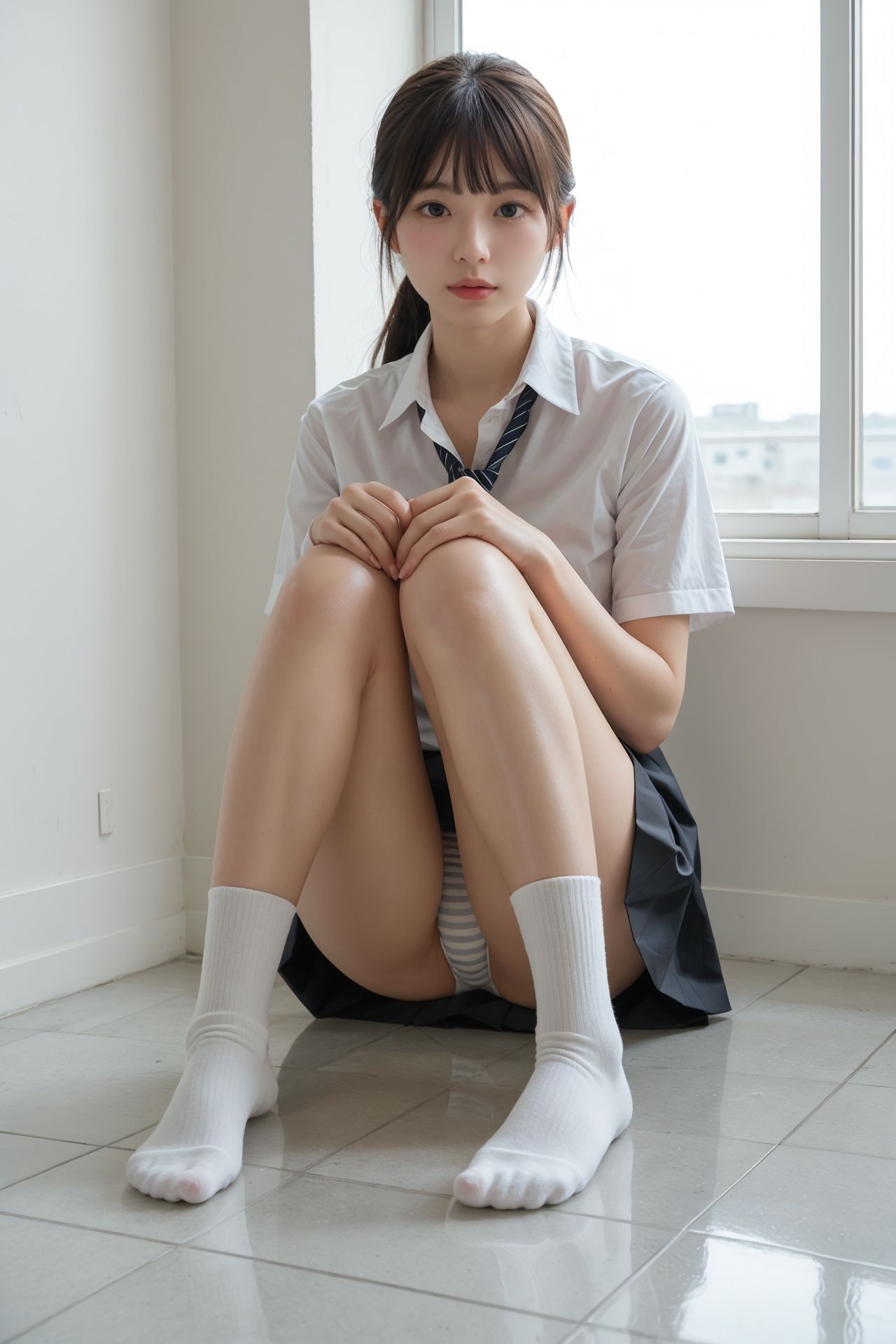 サンプル画像4:pony panties01，(miyochinAI) [d_461123]