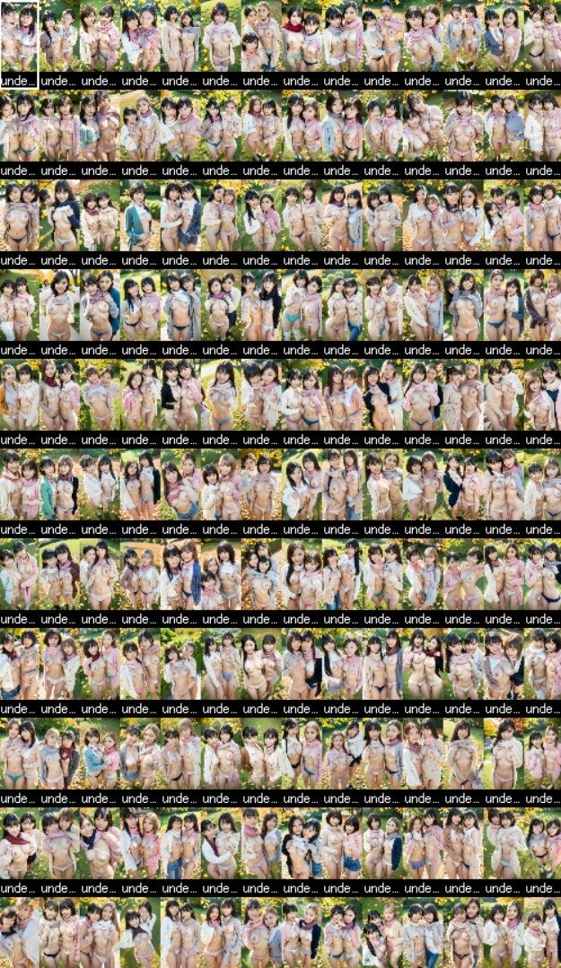 サンプル画像5:【167枚】恥ずかしいけど見て欲しいR20241004(あおもりりんごFANZA) [d_461318]