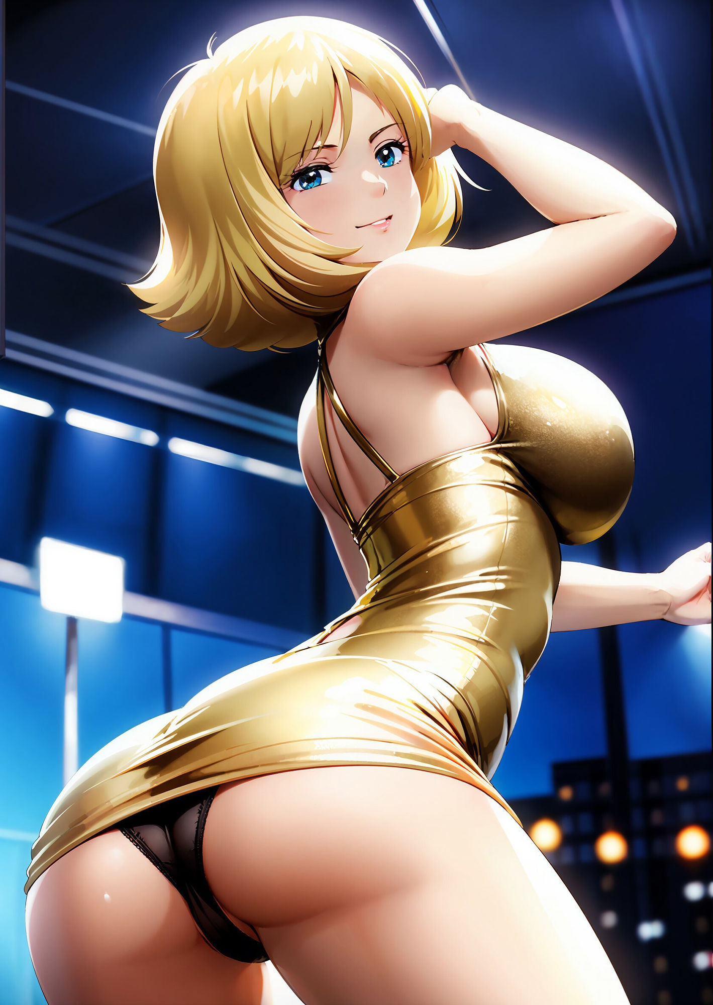 サンプル画像2:それでも男ですか、軟弱者！ （2）(ブルームーンパブリッシング) [d_461485]