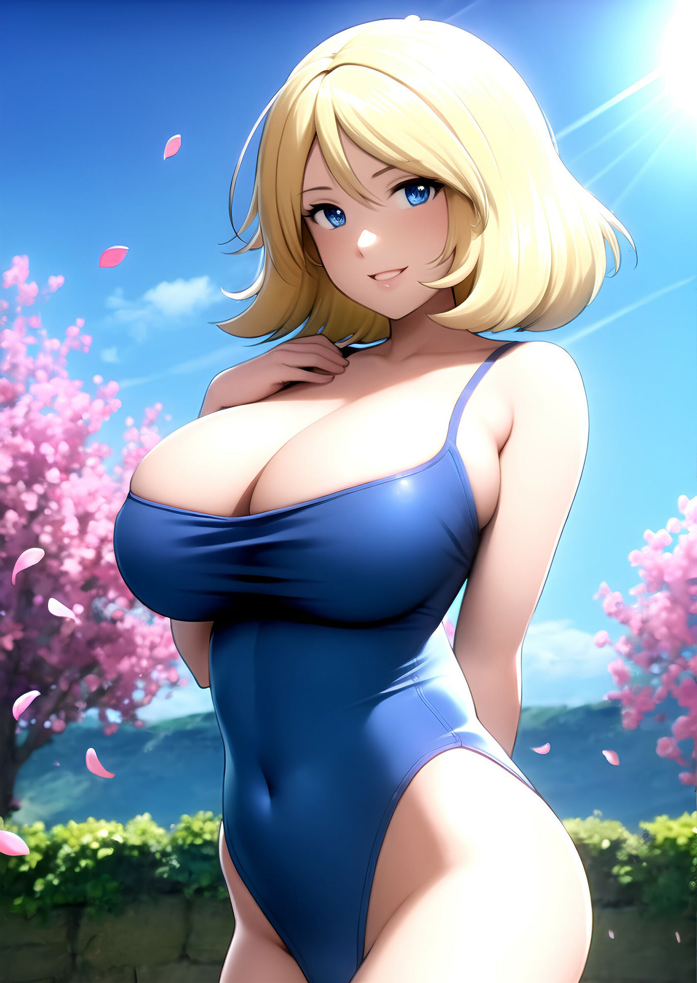 サンプル画像5:それでも男ですか、軟弱者！ （2）(ブルームーンパブリッシング) [d_461485]