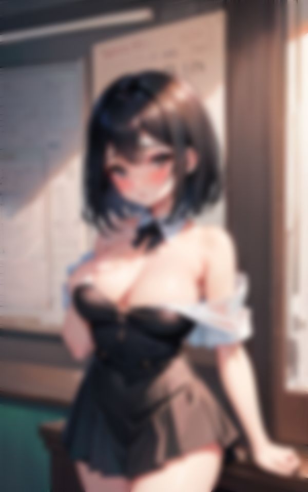 サンプル画像2:ここで脱いじゃおっかなVOL.1(panpanyama3) [d_461520]