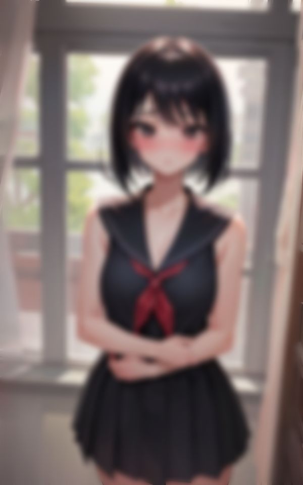 サンプル画像3:ここで脱いじゃおっかなVOL.1(panpanyama3) [d_461520]