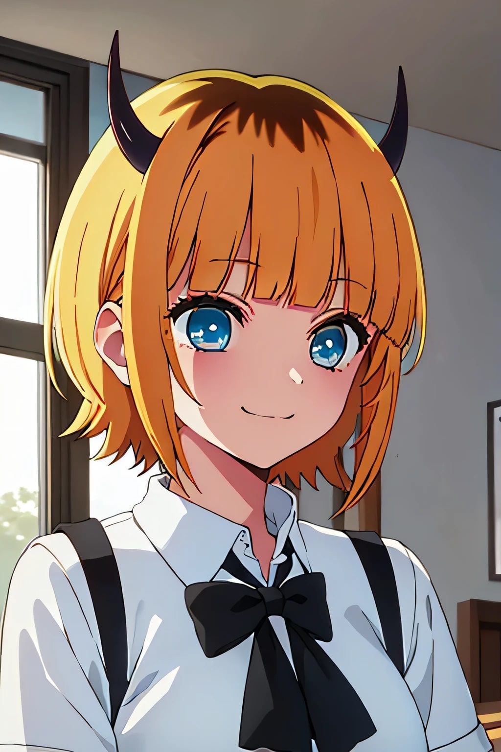 サンプル画像1:【推しの娘】ME◯ちょ・乱交中出し(ファンデリ) [d_461529]