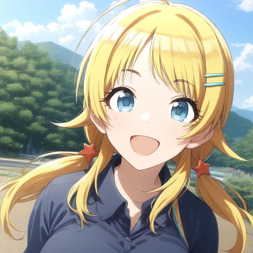 サンプル画像2:シャニ〇スおっぱいコピー 27名(さあの性癖) [d_461641]