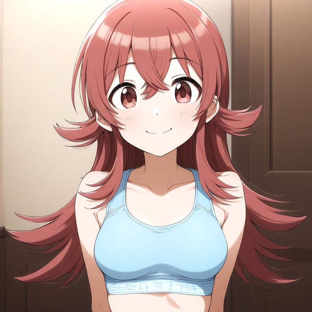 サンプル画像3:シャニ〇スおっぱいコピー 27名(さあの性癖) [d_461641]