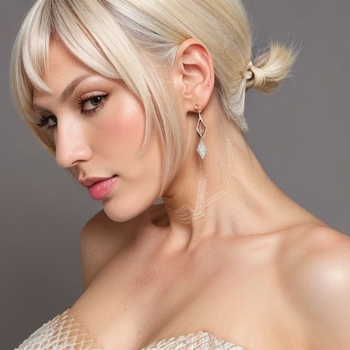 サンプル画像1:東南アジア某国の歓楽街で働く高そうな香水をつけた貧しい農村出身の日本大好きな巨乳ギャルたちの写真集Vol.02(クリムト画廊) [d_461670]