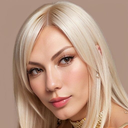 サンプル画像5:東南アジア某国の歓楽街で働く高そうな香水をつけた貧しい農村出身の日本大好きな巨乳ギャルたちの写真集Vol.02(クリムト画廊) [d_461670]