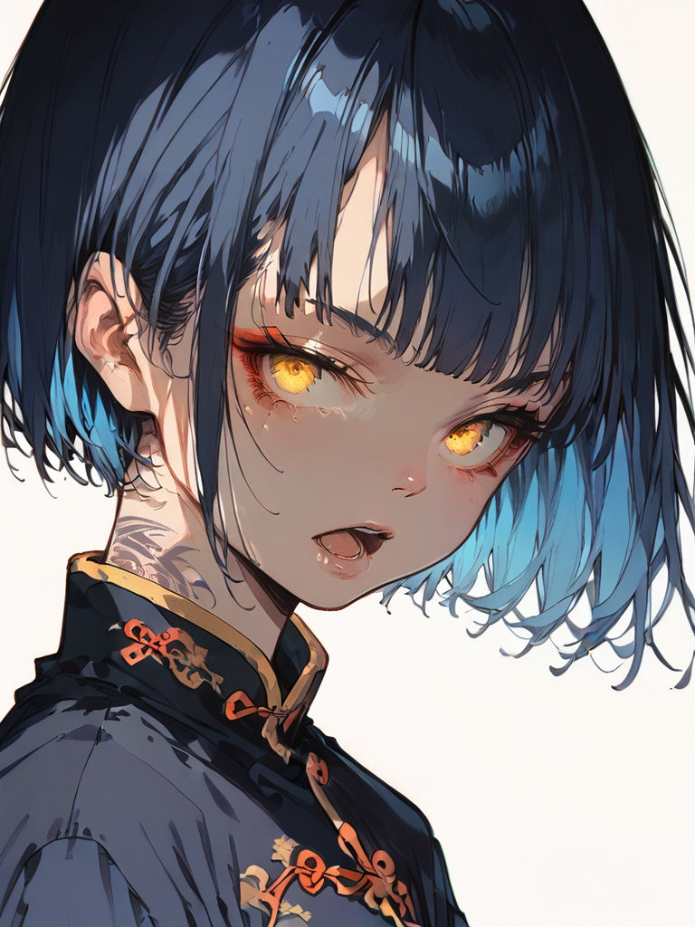 サンプル画像4:「可愛い顔して散々やってくれたなぁ…仲間の分までツケを払ってもらうから。身体でな！」 敵対組織に捕まってめちゃくちゃにやられる暗殺一家の大事な一人娘ちゃん(どっとせりーぬ) [d_461679]