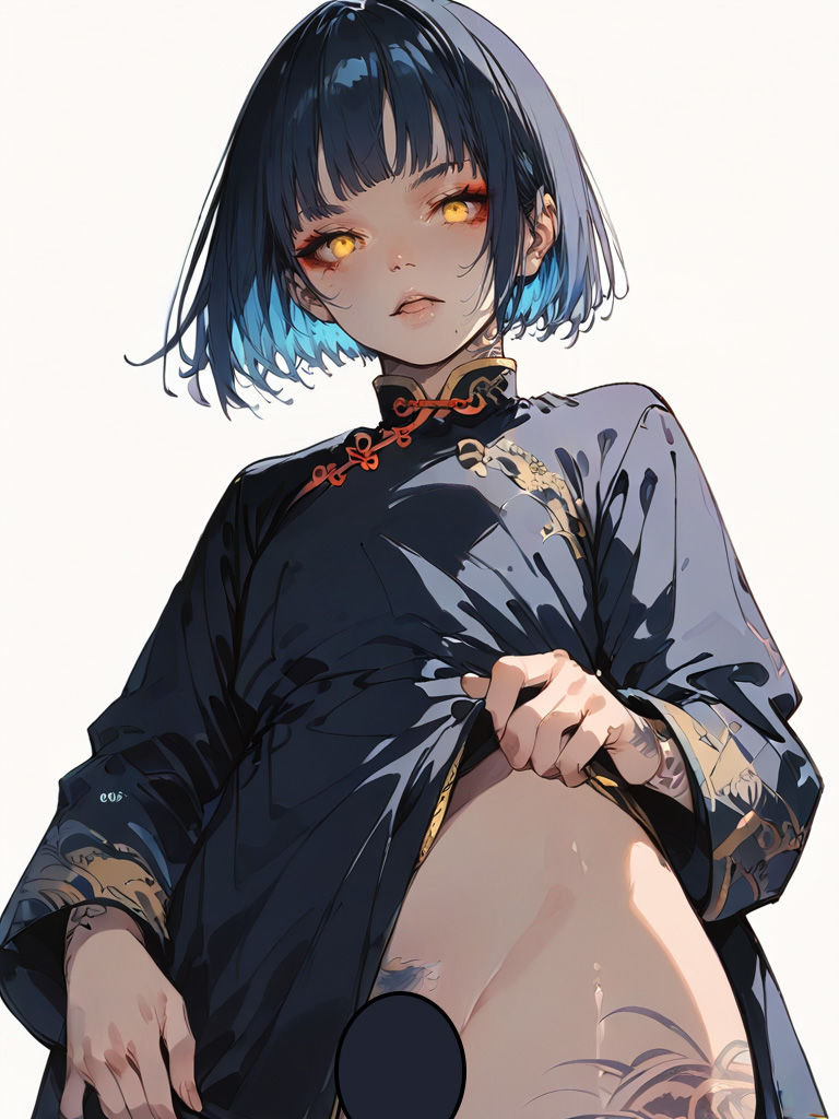 サンプル画像5:「可愛い顔して散々やってくれたなぁ…仲間の分までツケを払ってもらうから。身体でな！」 敵対組織に捕まってめちゃくちゃにやられる暗殺一家の大事な一人娘ちゃん(どっとせりーぬ) [d_461679]