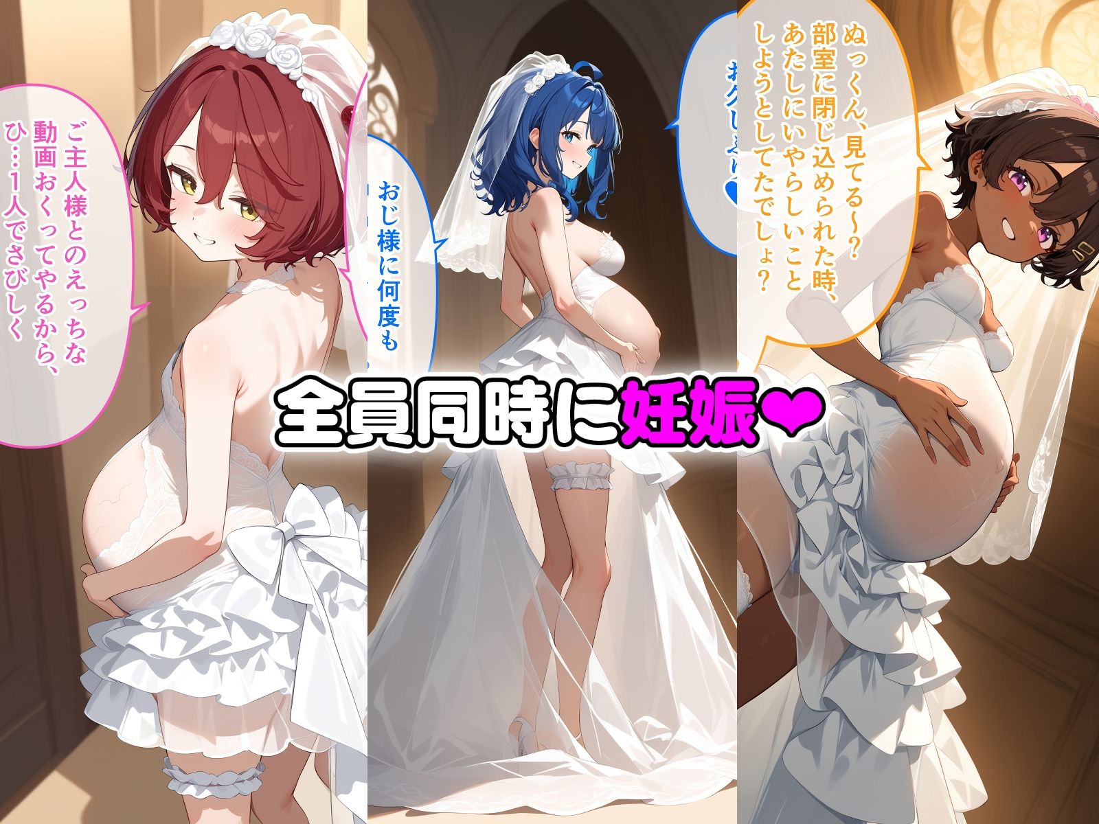 〇〇