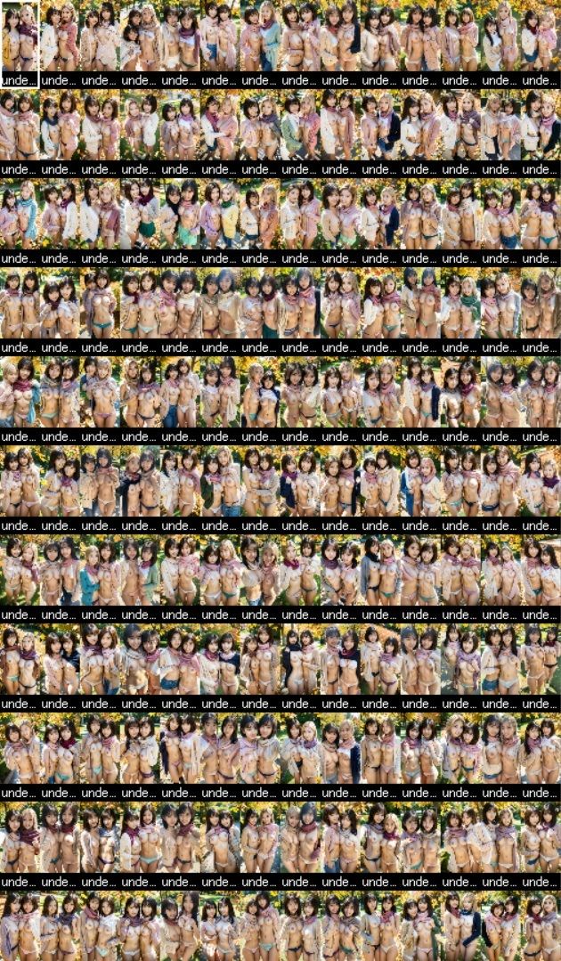 サンプル画像5:【206枚】恥ずかしいけど見て欲しいR20241005(あおもりりんごFANZA) [d_461756]