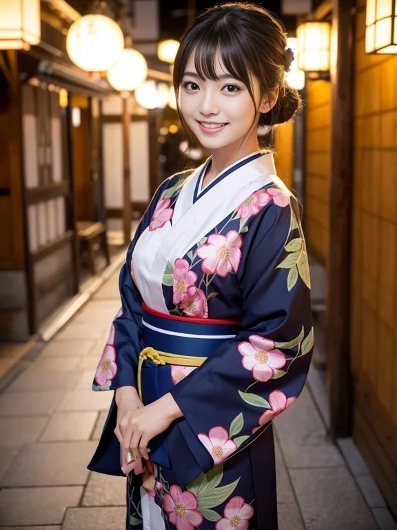 サンプル画像2:グラビアAI写真集(makocchanAI) [d_461999]