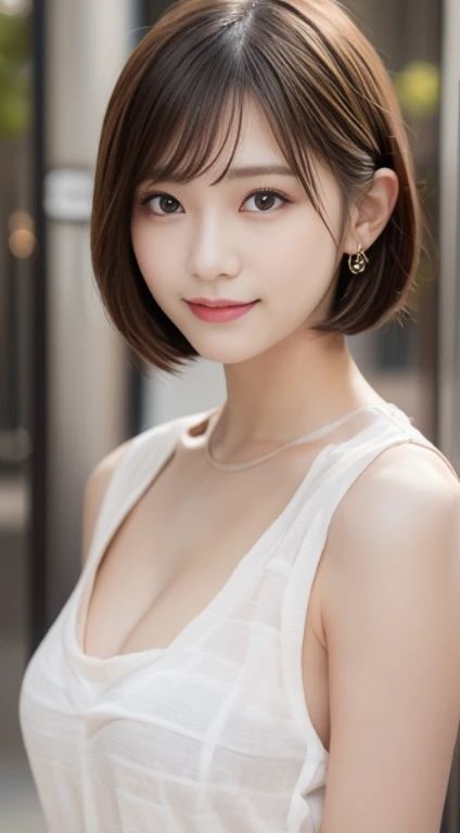 サンプル画像6:グラビアAI写真集(makocchanAI) [d_461999]