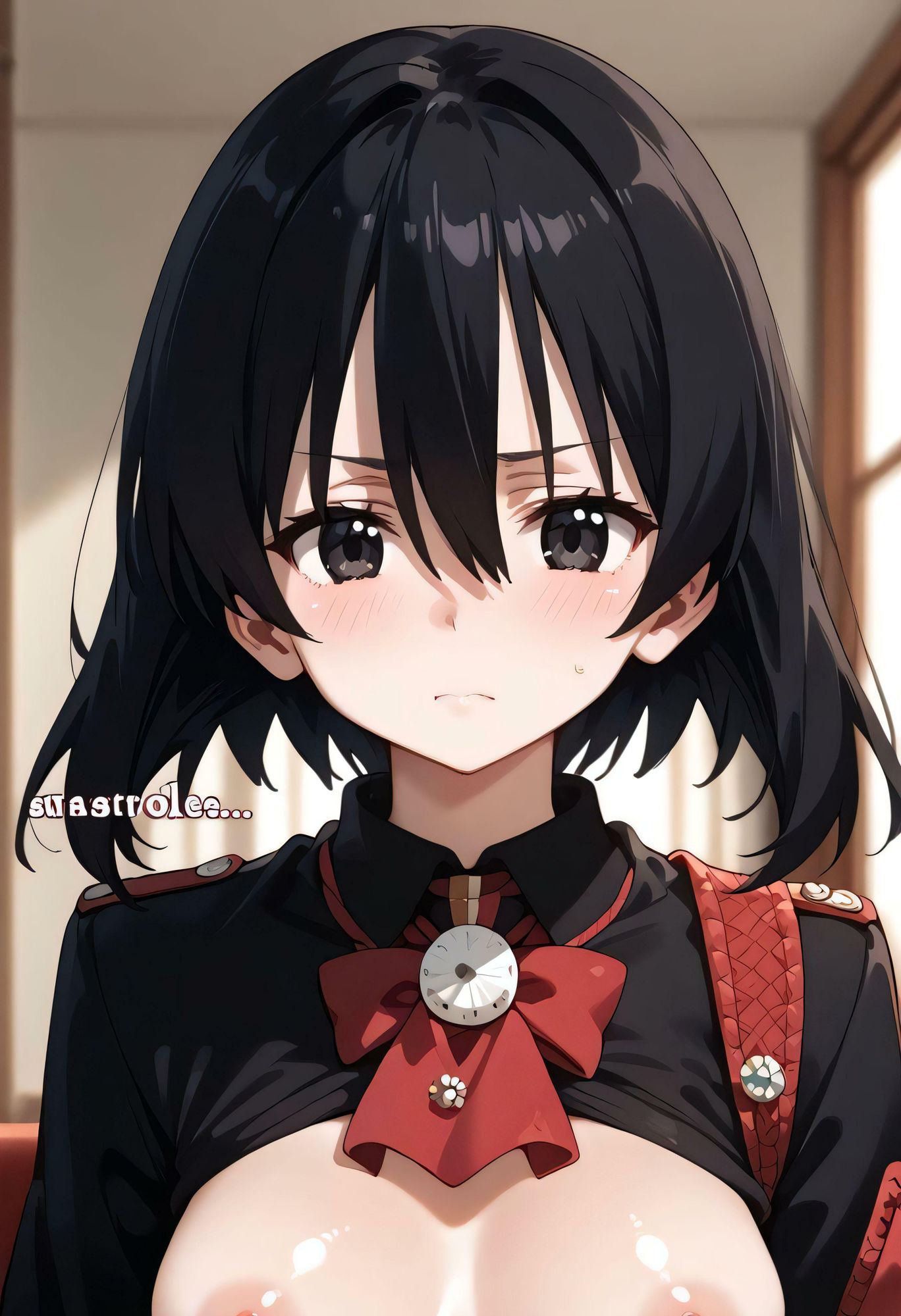 剥こうの画像1