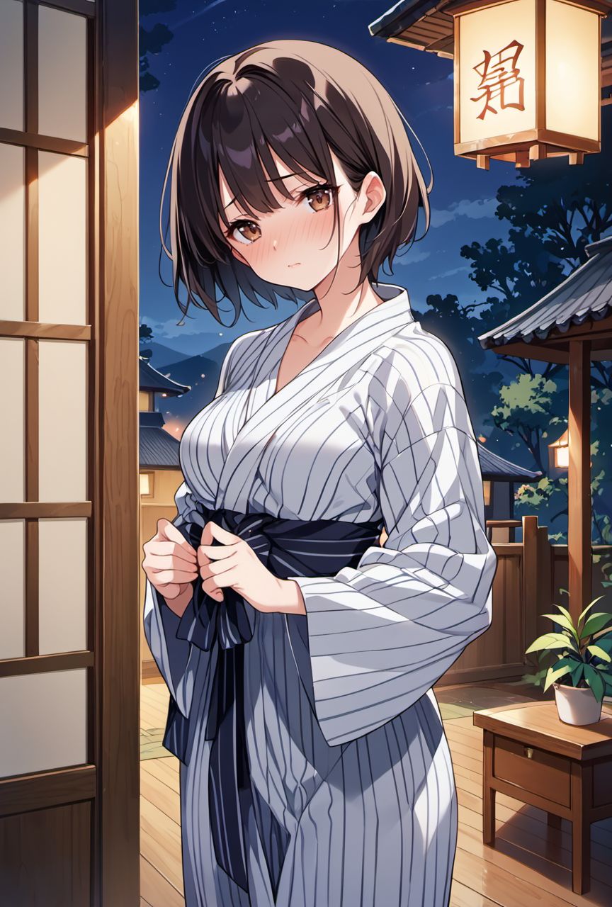 サンプル画像1:理系大学に通うインカレ女子がパリピ大学の陽キャ男子と身体の関係に堕ちてしまった件【合宿編】(Re：ライト) [d_462087]