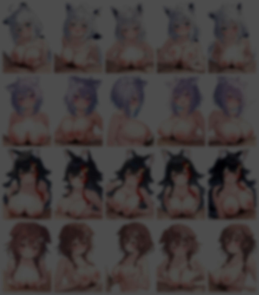 サンプル画像5:ゲーマーズ パイズリまとめ(くいんすよるか) [d_462167]