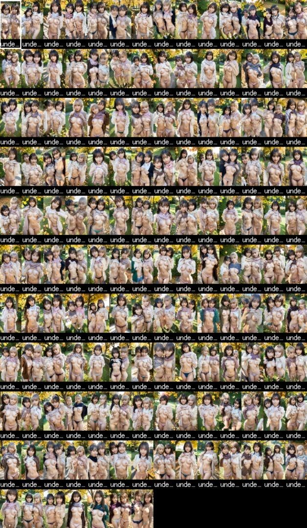 サンプル画像5:【147枚】恥ずかしいけど見て欲しいR20241006(あおもりりんごFANZA) [d_462184]