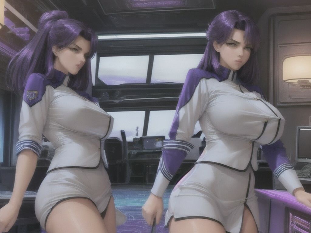 サンプル画像1:可憐画廊 第7集(DA Fantasy) [d_462393]