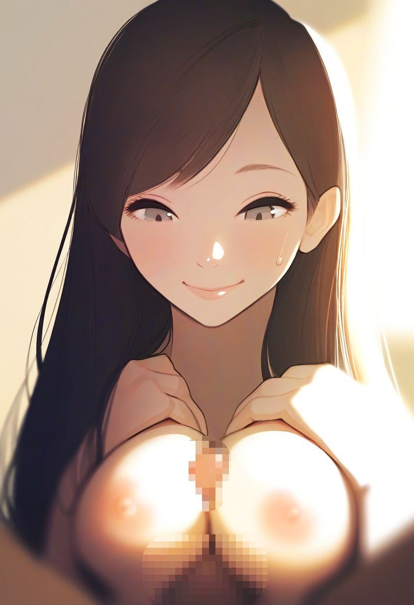 サンプル画像3:メンヘラ女子のかまってちゃん彼女と中出しセックス【エロCG画像集】(種付けおじさん) [d_462423]