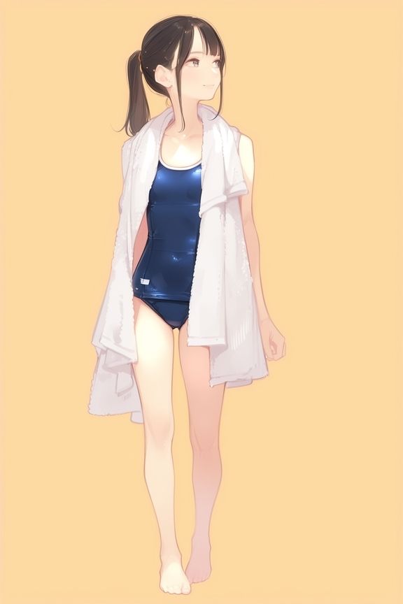 サンプル画像1:「L」Vol.10(A.IZEN 3) [d_462497]