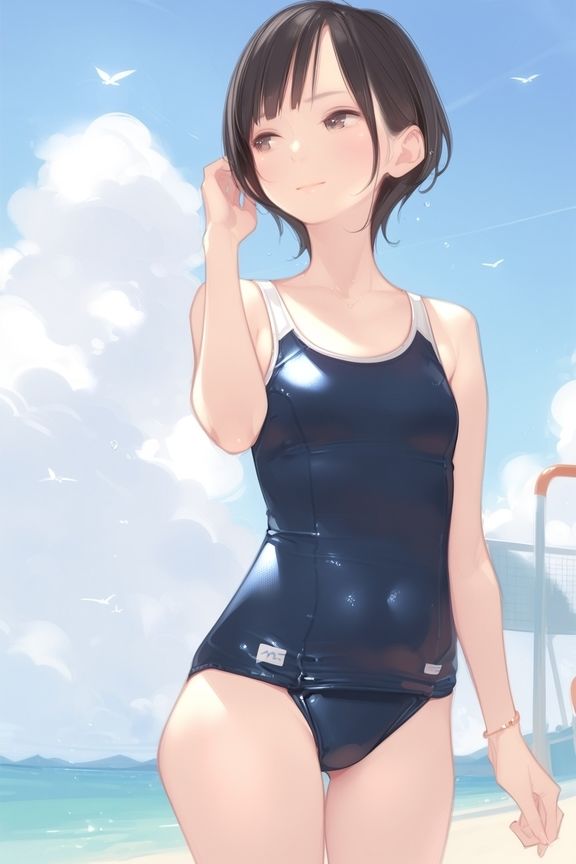 サンプル画像2:「L」Vol.10(A.IZEN 3) [d_462497]