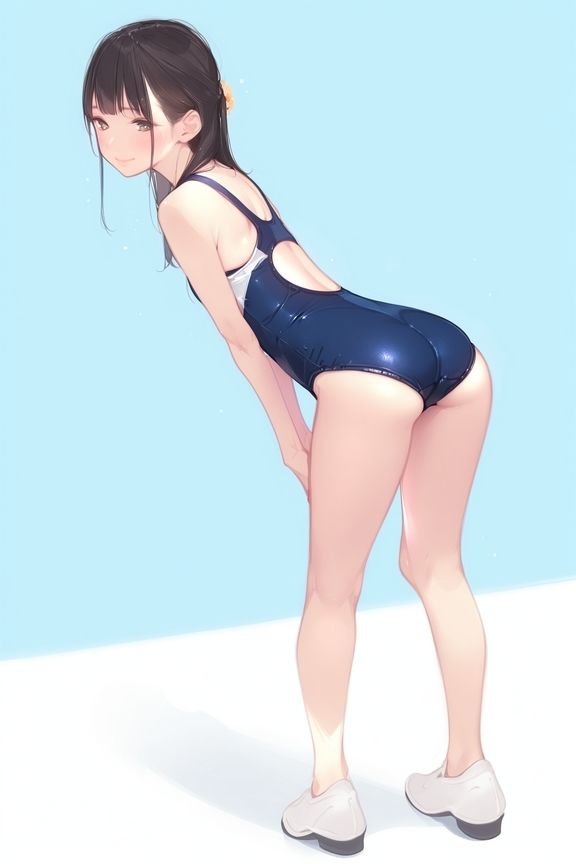 サンプル画像3:「L」Vol.10(A.IZEN 3) [d_462497]