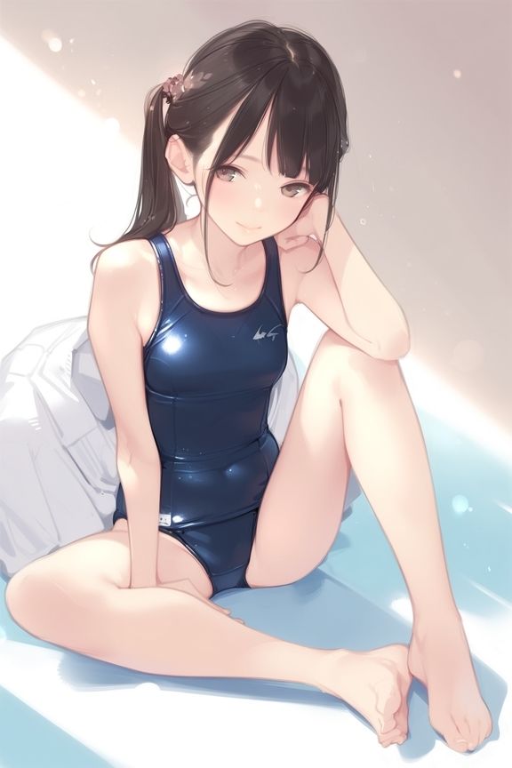 サンプル画像4:「L」Vol.10(A.IZEN 3) [d_462497]