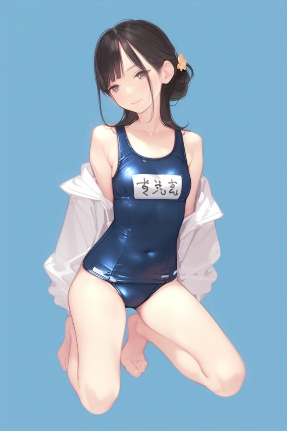 サンプル画像5:「L」Vol.10(A.IZEN 3) [d_462497]