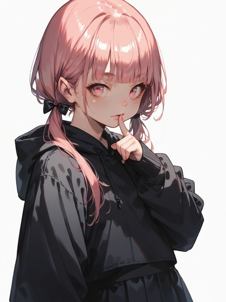 サンプル画像4:「学校行ってた頃は陸上部だったからね、結構締まった身体してると思うよ！おじさん、今日泊めてくれない？」 スポブラが印象的！背が低いのが悩みの元陸上部の家出っ子ちゃん(どっとせりーぬ) [d_462630]