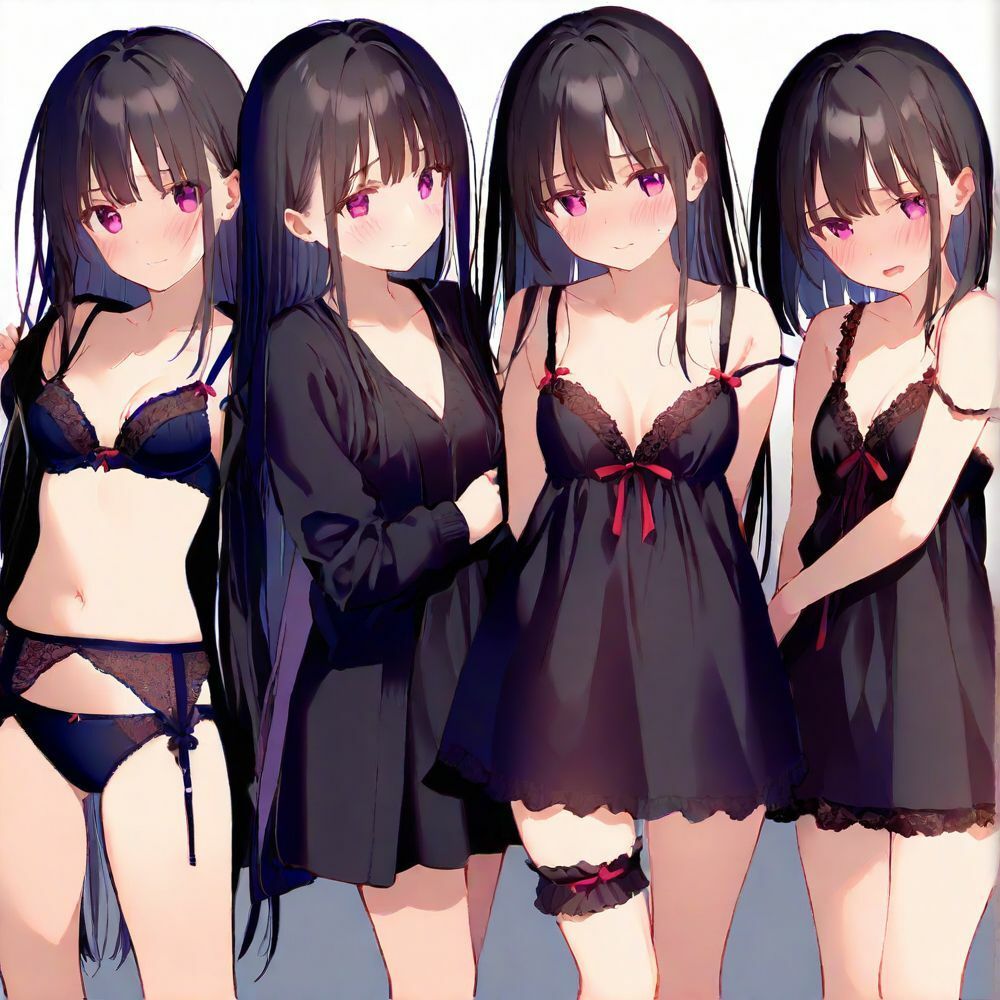 聖・中田氏女学院・〇〇部・3年2組・(処女喪失)の盗撮流出画像(キンタマウイルス.zip)3のサンプル画像 3