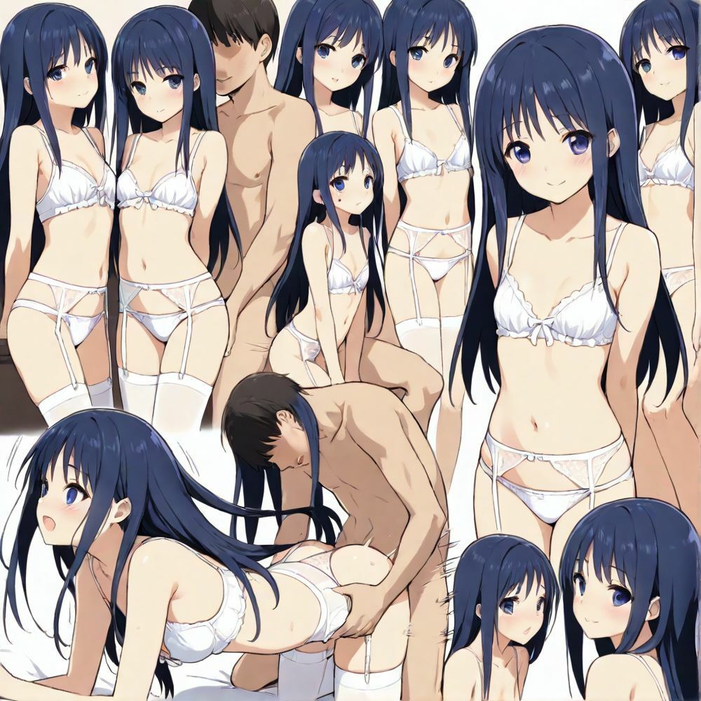 サンプル画像2:聖・中田氏女学院・〇〇部・3年2組・（処女喪失）の盗撮流出画像（キンタマウイルス.zip）4(チャレンジド・ディスエイブル) [d_462757]