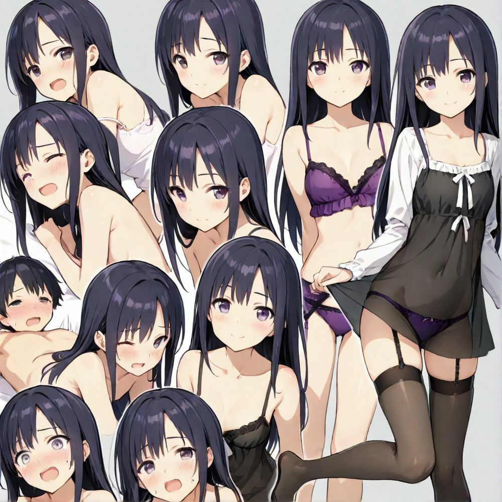 サンプル画像4:聖・中田氏女学院・〇〇部・3年2組・（処女喪失）の盗撮流出画像（キンタマウイルス.zip）4(チャレンジド・ディスエイブル) [d_462757]