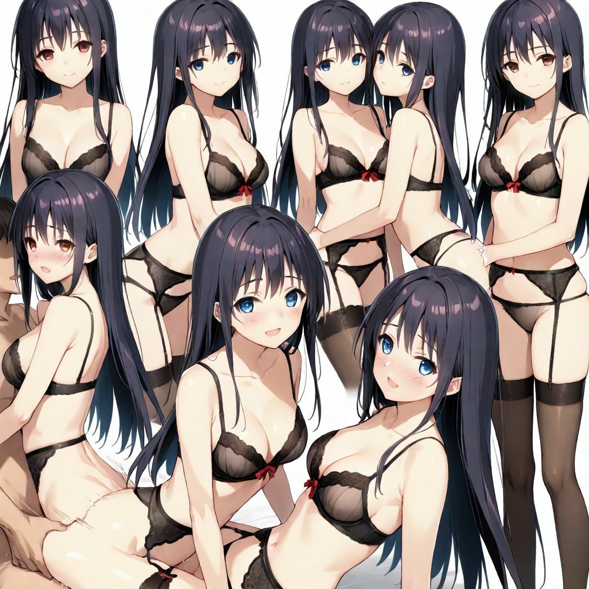 サンプル画像5:聖・中田氏女学院・〇〇部・3年2組・（処女喪失）の盗撮流出画像（キンタマウイルス.zip）4(チャレンジド・ディスエイブル) [d_462757]