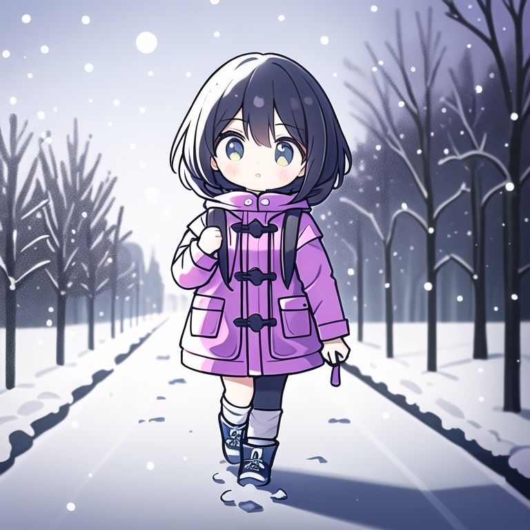 サンプル画像6:幼なじみの彼女は○○歳、昔から、いつでも俺の言うことを聞いてくれる(ひぐらしなく) [d_462800]