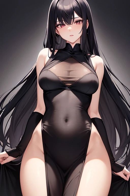 サンプル画像1:可愛い女の子＃2(AIGirlPhoto-2) [d_462817]