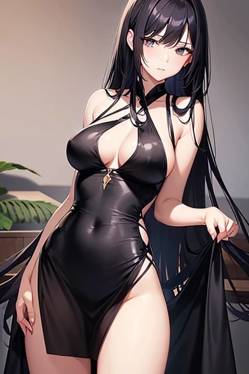 サンプル画像2:可愛い女の子＃2(AIGirlPhoto-2) [d_462817]