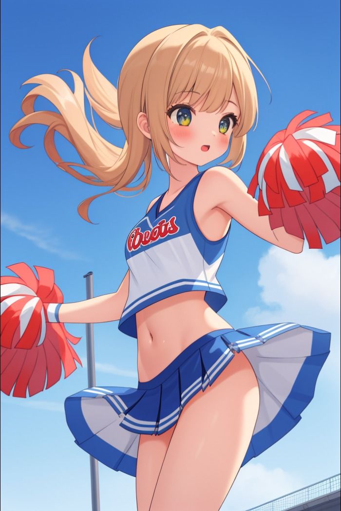 サンプル画像1:常識改変部活動(くじら幻惑亭) [d_462902]