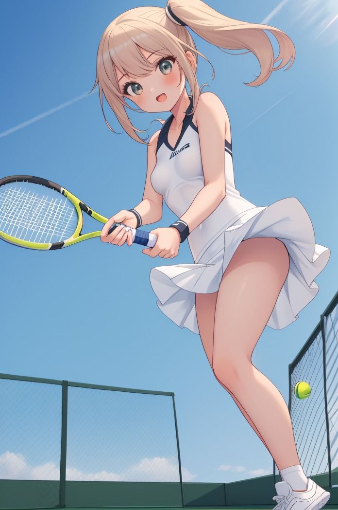 サンプル画像2:常識改変部活動(くじら幻惑亭) [d_462902]