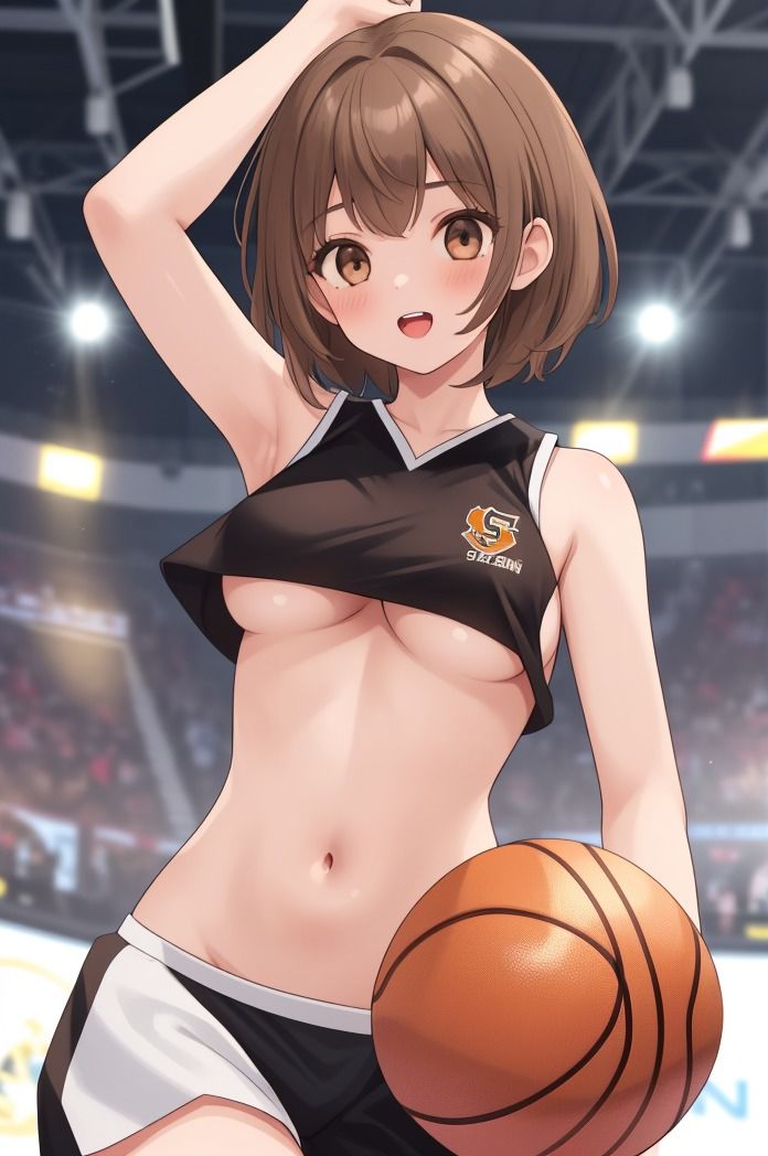 サンプル画像3:常識改変部活動(くじら幻惑亭) [d_462902]