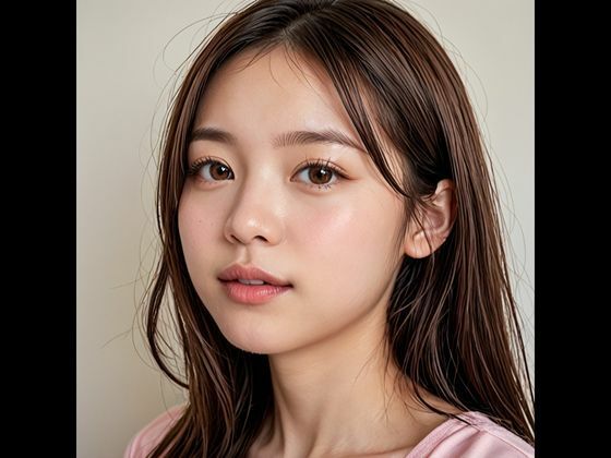 サンプル画像2:膣内射精後も続行ピストン！(えろがたり) [d_462928]