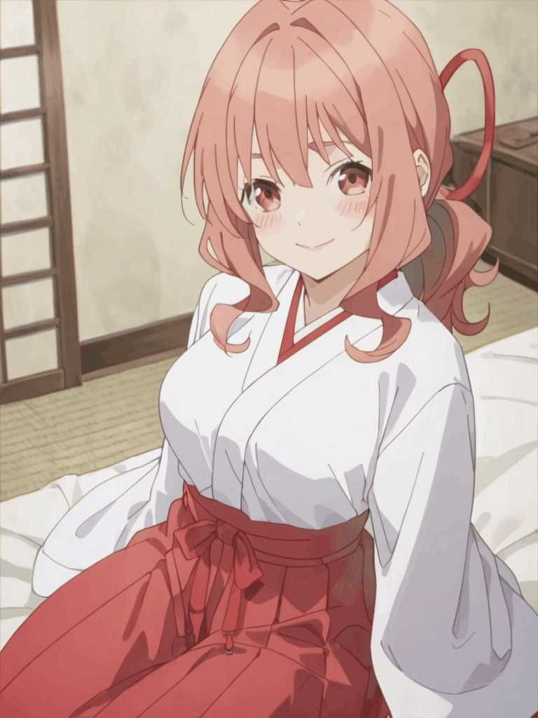 サンプル画像1:甘◯夕奈とエッチ(Big-oppai) [d_462967]