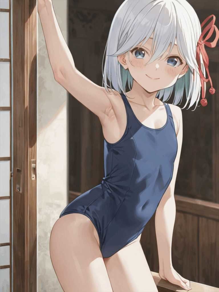 サンプル画像6:甘◯朝姫とエッチ(Youto-mini) [d_462971]