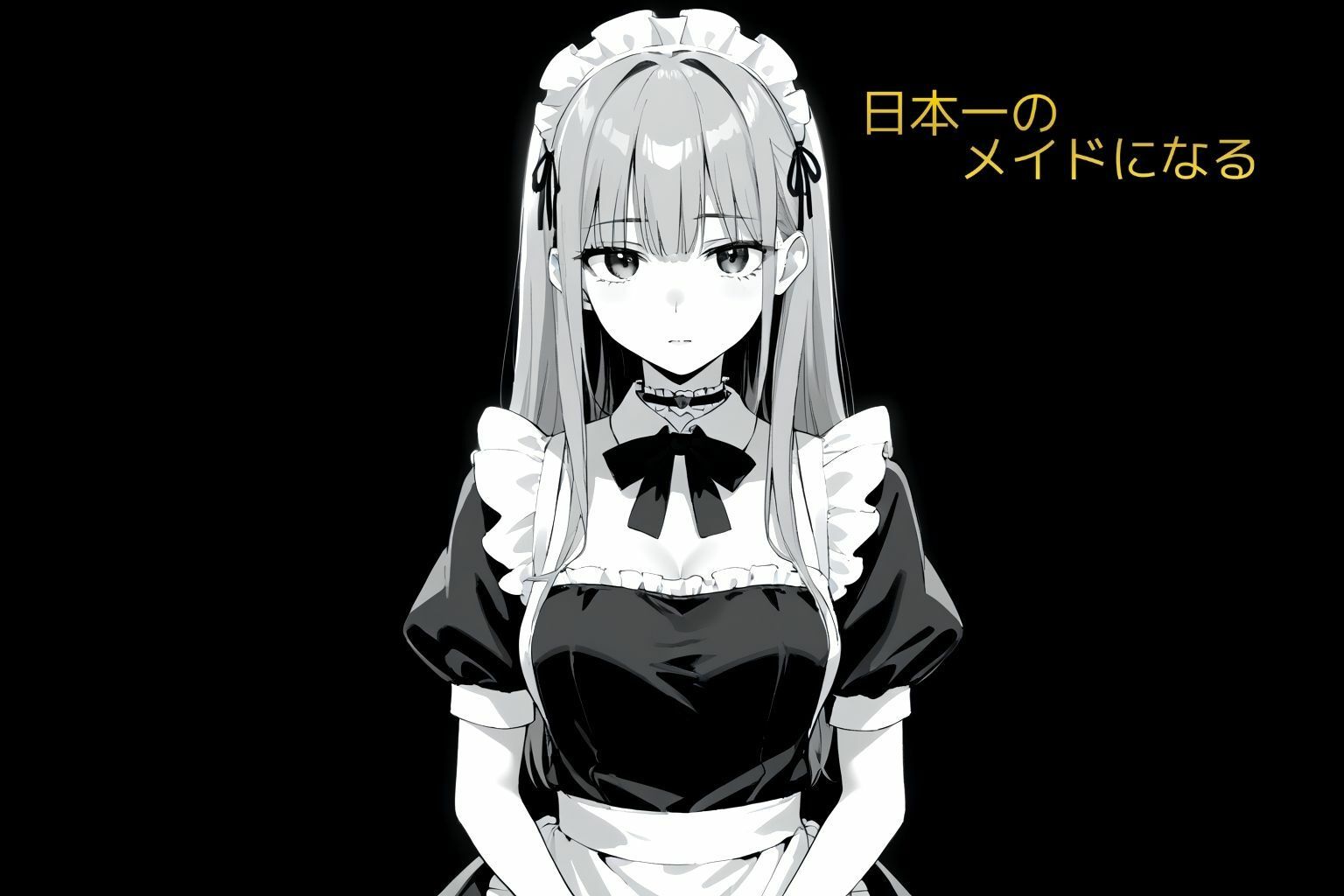 サンプル画像1:白濁汁合宿 目指せ日本一編(れいん) [d_462985]