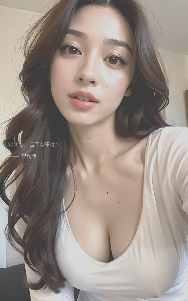 サンプル画像1:東京ガールズポートレートR-18「アリス」(あいにP) [d_462987]