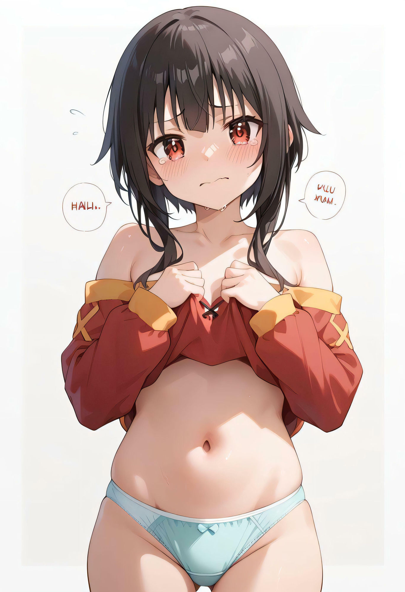 サンプル画像1:覚えてますか(エレクトラワークス) [d_463058]