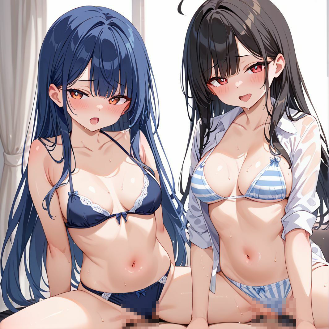 聖・中田氏女学院・〇〇部・3年2組・(処女喪失)の盗撮流出画像(キンタマウイルス.zip)6のサンプル画像 6